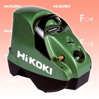 Hikoki EC58 Kompressor