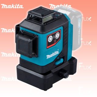 Makita SK 700 D Kreuz Linienlaser