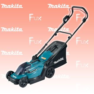 Makita DLM 330 RM Akku-Rasenmäher