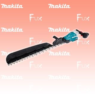 Makita UH 014 GZ Akku-Heckenschere