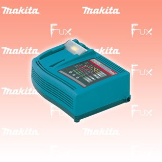 Makita DC 24 SC Schnell-Ladegerät