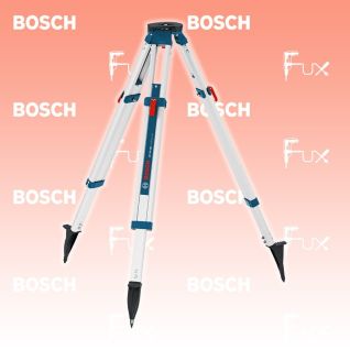 Bosch Professional BT 170 HD Baustativ