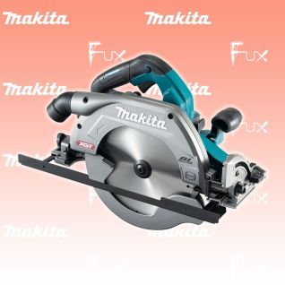 Makita HS 009 GT 201 Akku-Handkreissäge