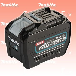 Makita BL 4080 F ( Li-lon Akku )