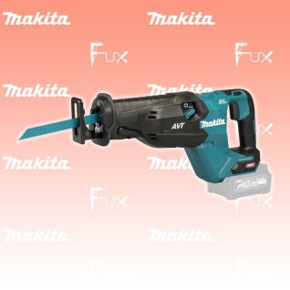 Makita JR 002 GZ Akku-Säbelsäge