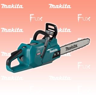 Makita UC 012 GT 101 Akku-Kettensäge