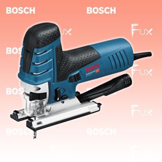 Bosch Professional GST 150 CE Stichsäge