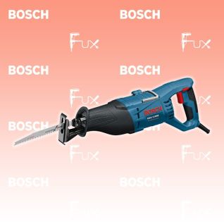 Bosch Professional GSA 1100 E Säbelsäge