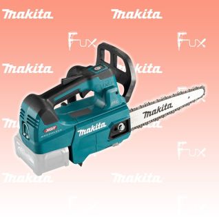 Makita UC 006 GZ Akku-Kettensäge