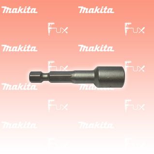 Makita Steckschlüsseleinsatz 6-Kant 10 mm