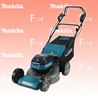 Makita LM 001 GZ Akku-Rasenmäher