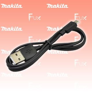 Makita USB Kabel für ADP07