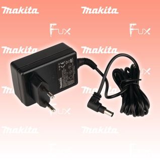 Makita DMR106 / DMR108 / DMR112 Adapter 230 V