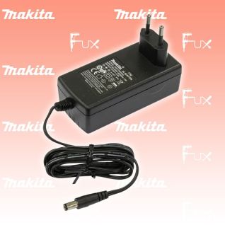 Makita DCF203 / CF001G Adapter 230 V