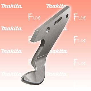 Makita Seitenmesser links 