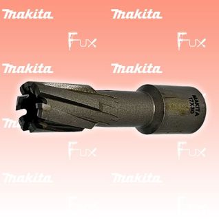 Makita Kernbohrer für Magnetbohrmaschine Ø 17 x 35 mm