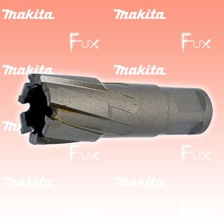Makita Kernbohrer für Magnetbohrmaschine Ø 31 x 35 mm