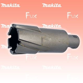 Makita Kernbohrer für Magnetbohrmaschine Ø 25 x 55 mm