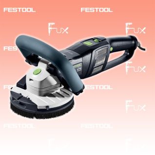 Festool RG 130 ECI-Plus Renofix Sanierungsschleifer