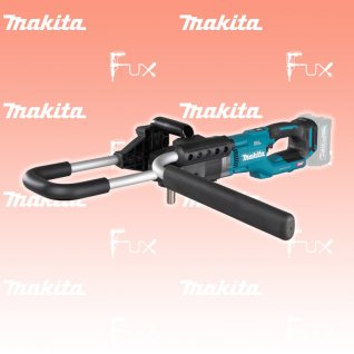 Makita DG 002 GZ Akku-Erdbohrer