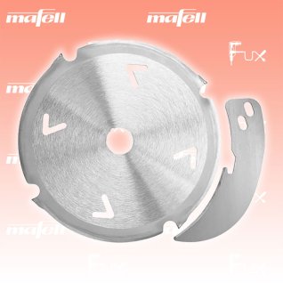 Mafell Diamantsägeblatt-Set