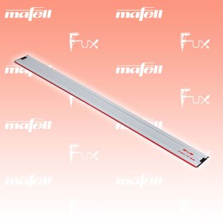 Mafell Führungsschiene F 160