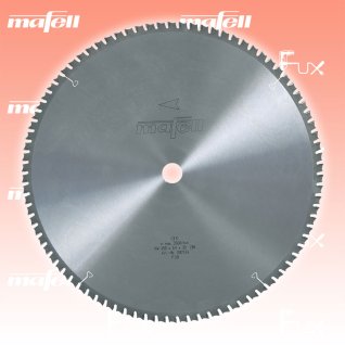 Mafell Sägeblatt 450 mm