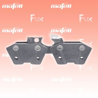 Mafell Ersatzglieder HM, rechts