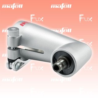 Mafell Winkelvorsatz A-WV 18