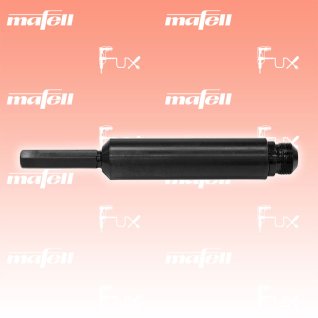 Mafell Sechskantschaft für Bohrmaschinen