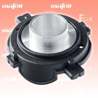 Mafell Kopierring Ø 24 mm