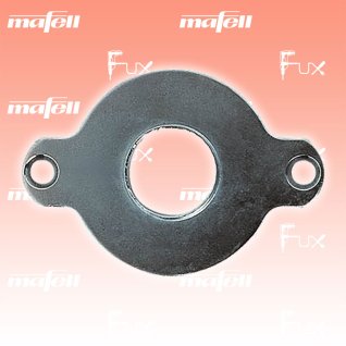 Mafell Kopierring Ø 40 mm