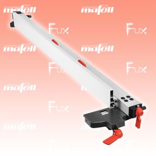 Mafell Parallelanschlag