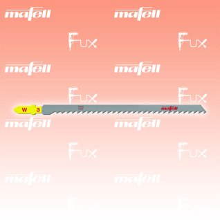 Mafell Stichsägeblatt W3