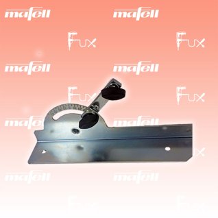 Mafell Winkelanschlag für Führungslineal