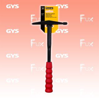 Gys Schlackenhammer - 240 gr