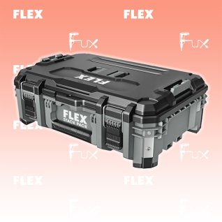 Flex TK-L SP TB Top Box STACK PACK