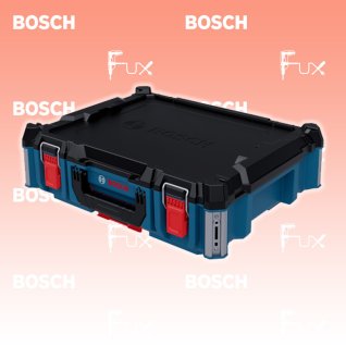 Bosch Professional L-BOXX Contractor 170