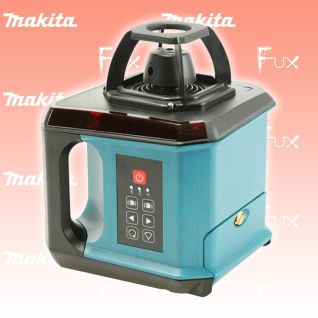 Makita SKR 200 Z Rotations-Laser