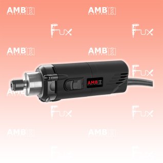 AMB Elektrik 5300 FME110V Fräsmotor
