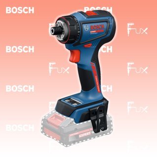 Bosch Expert EXSR18V-90FC Akku-Bohrschrauber