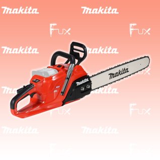 Makita UC030GZ03 Akku-Kettensäge