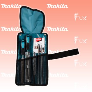 Makita Schärf-Set Ø 4.8 mm