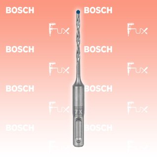 Bosch Professional EXPERT SDS Plus-7X Hammerbohrer 6.5 mm