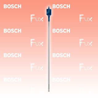 Bosch Expert Flachfräsbohrer 24 mm