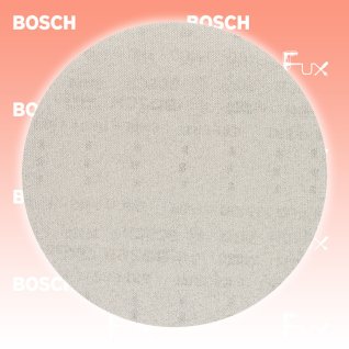 Bosch Expert M480 Schleifnetzscheibe 225 mm Korn 80