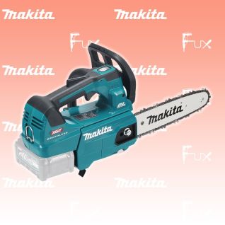Makita UC002G-SET Akku-Kettensäge
