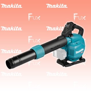 Makita UB003GZ Akku-Blas- und Sauggerät