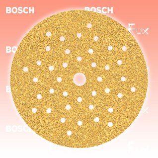 Bosch Expert Schleifscheibe Korn 180