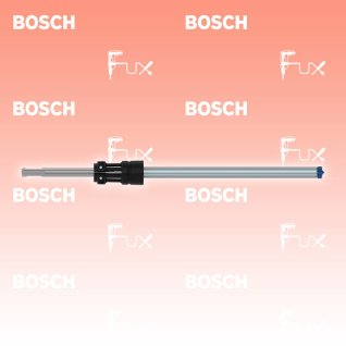 Bosch Expert SDS Clean plus-8X Bohrer 14 mm